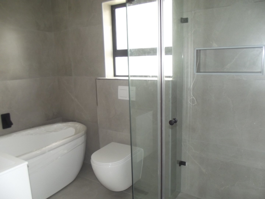 1 Bedroom Property for Sale in Beachfront Western Cape